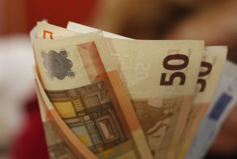 Μεγάλη πληρωμή από τον ΟΠΕΚΑ: Ποιοι βλέπουν σήμερα χρήματα