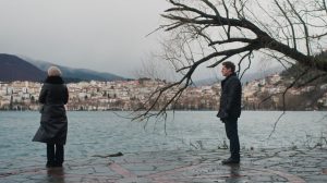 «Μια νύχτα μόνο»: Όσα θα δούμε απόψε στις 21:00 στο MEGA