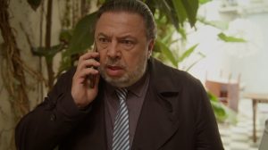 «Να μ’ αγαπάς»: Όσα θα δείτε απόψε στις 20:00 στον ALPHA