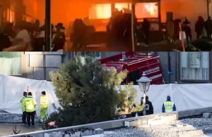 Κραν Μοντανά: Αγωνία χωρίς τέλος για την 15χρονη Ελληνίδα – Στους 47 οι νεκροί