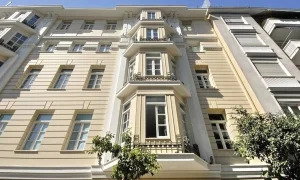 Πολιτισμός: Δωρεάν εκδηλώσεις σήμερα (20/1) στην Αθήνα
