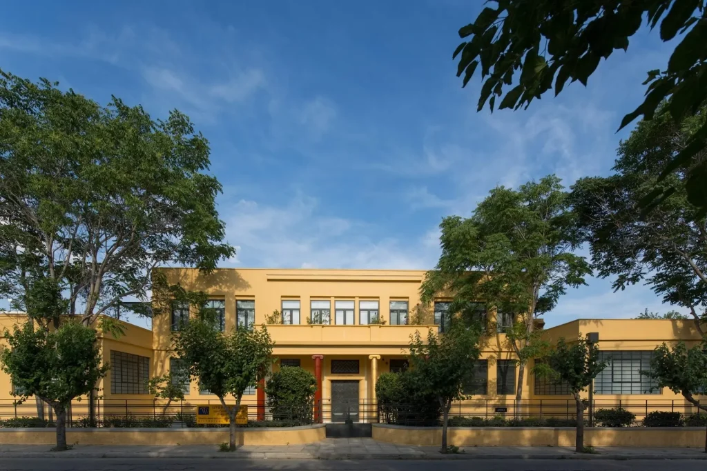Πολιτισμός: Τι μπορείς να δεις σήμερα (19/1) χωρίς εισιτήριο