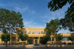 Πολιτισμός: Τι μπορείς να δεις σήμερα (19/1) χωρίς εισιτήριο