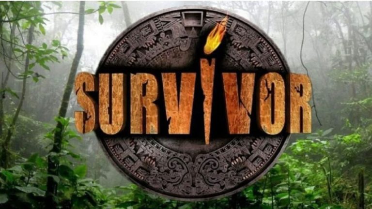 Τηλεθεάσεις 12/1/2026: Πρωτιά για το Survivor στην prime time