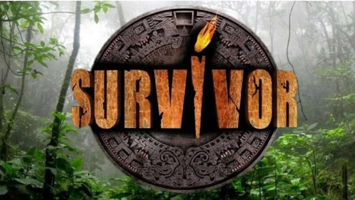 Τηλεθεάσεις 12/1/2026: Πρωτιά για το Survivor στην prime time