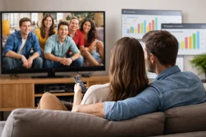 Τηλεθεάσεις 27/5: Σάρωσε ο ALPHA στην Prime Time – Ποιος κέρδισε στα δελτία