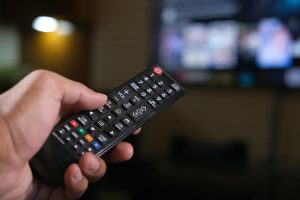 Τηλεθεάσεις 21/1/2026: Πώς διαμορφώθηκαν οι πρωτιές