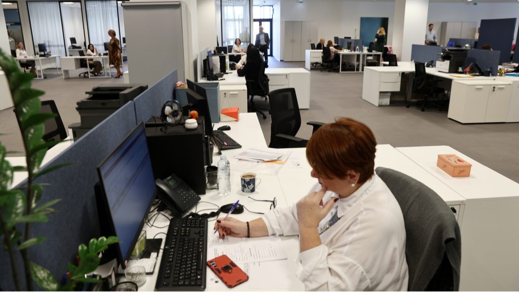 Νέος εργασιακός νόμος: Πότε γίνεται “υποχρεωτικό” το 13ωρο