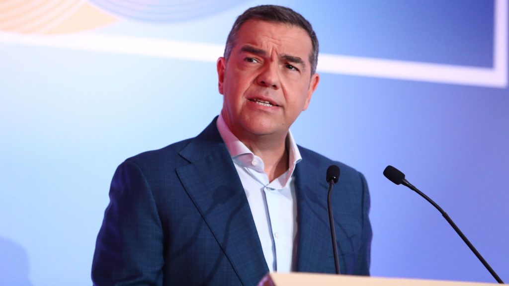 Μύθοι και αλήθειες για τους «αριθμούς» της ΔΕΗ από το Ινστιτούτο Αλέξη Τσίπρα