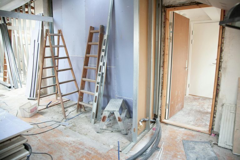 Έως 95% επιδότηση για σπίτια: Ποιοι μπαίνουν στο νέο πρόγραμμα