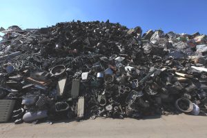 Υποχρεωτική απόσυρση αυτοκινήτων: Ποια μοντέλα βγαίνουν εκτός κυκλοφορίας – Το νέο χρονοδιάγραμμα