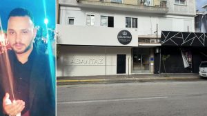 Πόρισμα-σοκ για τον θάνατο του 30χρονου – Τι αποκαλύπτει η ιατροδικαστική έκθεση