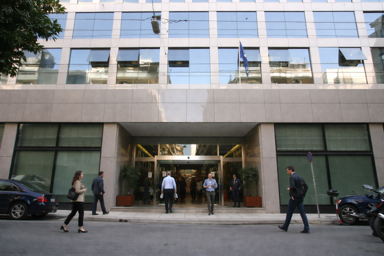 ΑΣΕΠ 2026: Έρχονται 16.740 μόνιμες προσλήψεις στο Δημόσιο