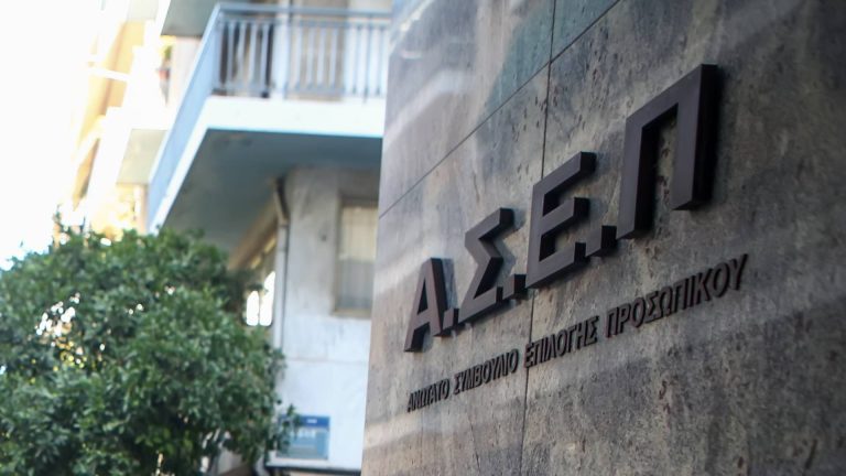 Ανακοίνωση του τμήματος αιτήσεων του workenter.gr