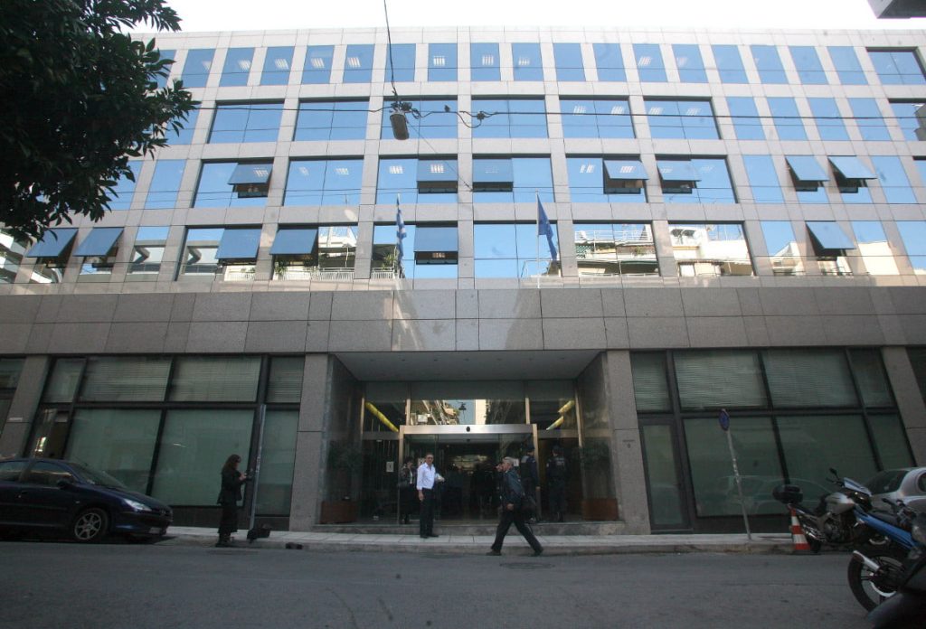 ΑΣΕΠ: Αυτή είναι η νέα προκήρυξη μονίμων 2Κ/2026