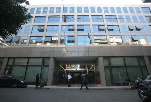 ΑΣΕΠ: Αυτή είναι η νέα προκήρυξη μονίμων 2Κ/2026