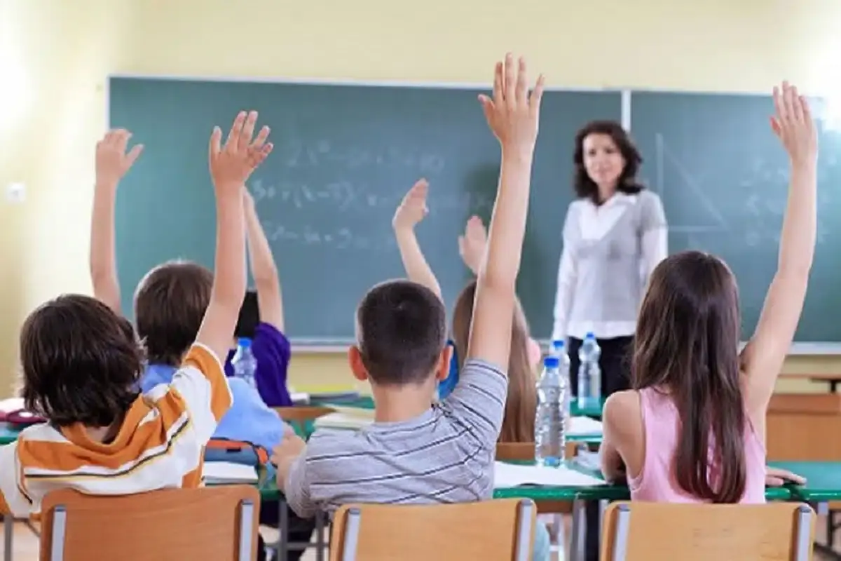ΑΣΕΠ: Έρχονται 2 προκηρύξεις για προσλήψεις εκπαιδευτικών – Όλες οι ειδικότητες