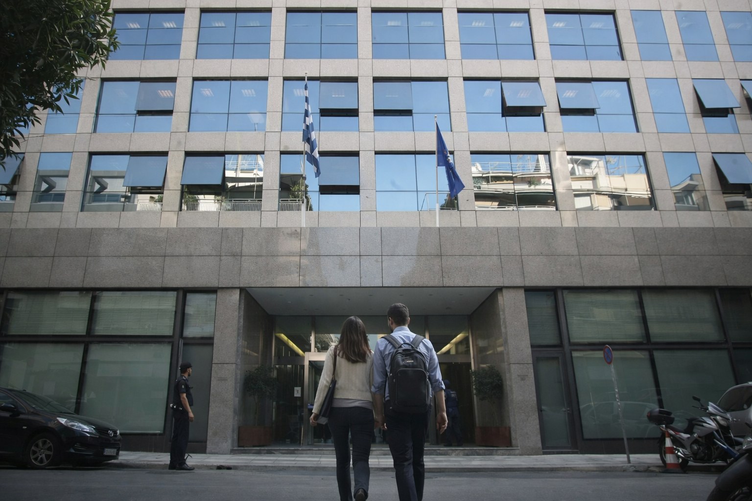 Τουλάχιστον 126.000 υποψήφιοι περιμένουν αποτελέσματα – Το ΑΣΕΠ τι κάνει;
