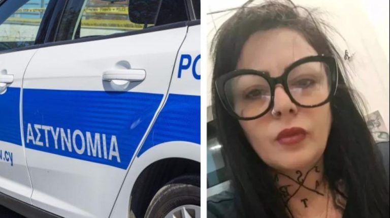 Σάλος στην Κύπρο: Καταζητούμενη απαντά με stories και βίντεο στα social