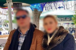 Διακόπηκε η δίκη του πρώην αστυνομικού της Βουλής