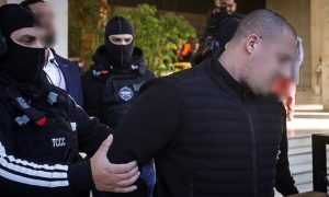 Φοινικούντα: Τι ρώτησε το ChatGPT ο ανιψιός πριν το διπλό φονικό