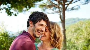 Άνδρες 50+ και εξετάσεις – Τι πρέπει να κάνεις σε κάθε ηλικία