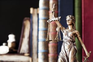 Κούβα: Ισόβια στον πρώην υπουργό Οικονομίας Αλεχάντρο Χιλ για κατασκοπεία και οικονομικά εγκλήματα