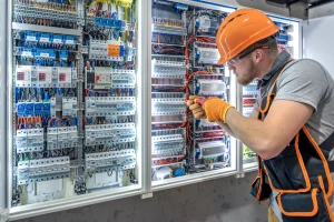 Δήμος Βύρωνα: Θέσεις για μηχανικούς, τεχνικούς, φύλακες και εργάτες