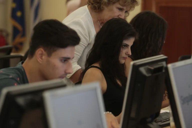 Άδειες: Πότε πληρώνονται με αύξηση 100%