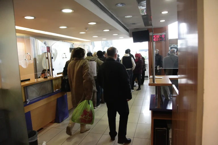 Τι κάνει το ΑΣΕΠ όταν μία Αίτηση Θεραπείας δικαιώνεται – ΈΓΓΡΑΦΑ