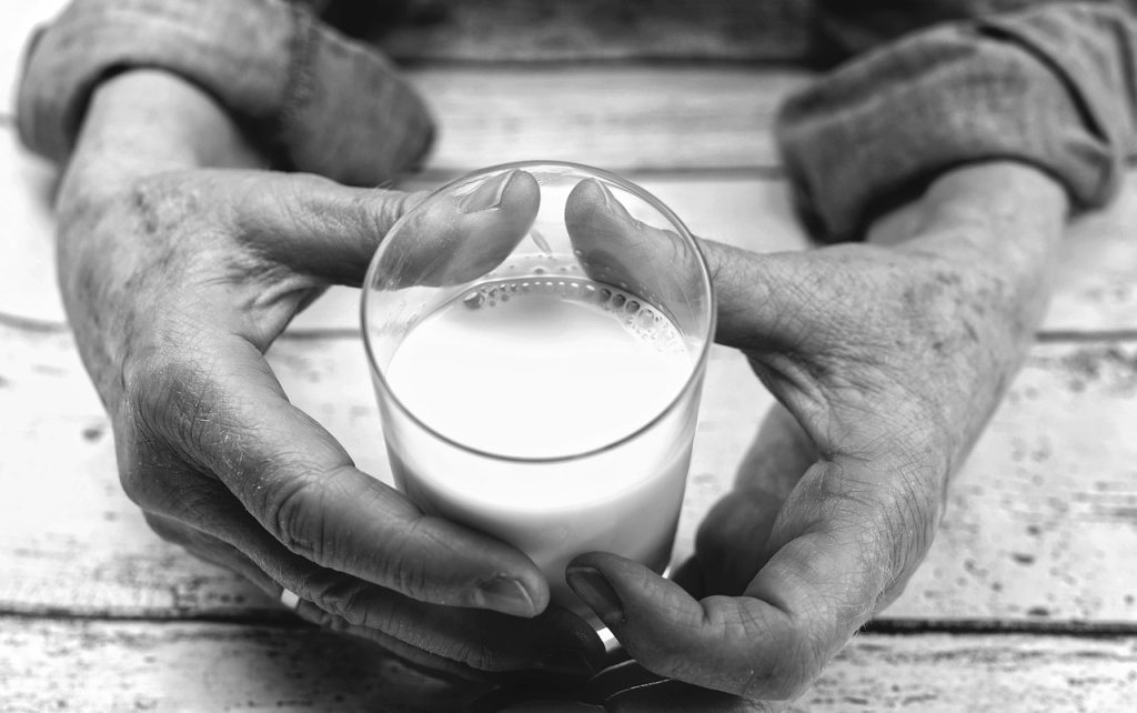 Ακρίβεια: Στα ύψη οι τιμές του γάλακτος