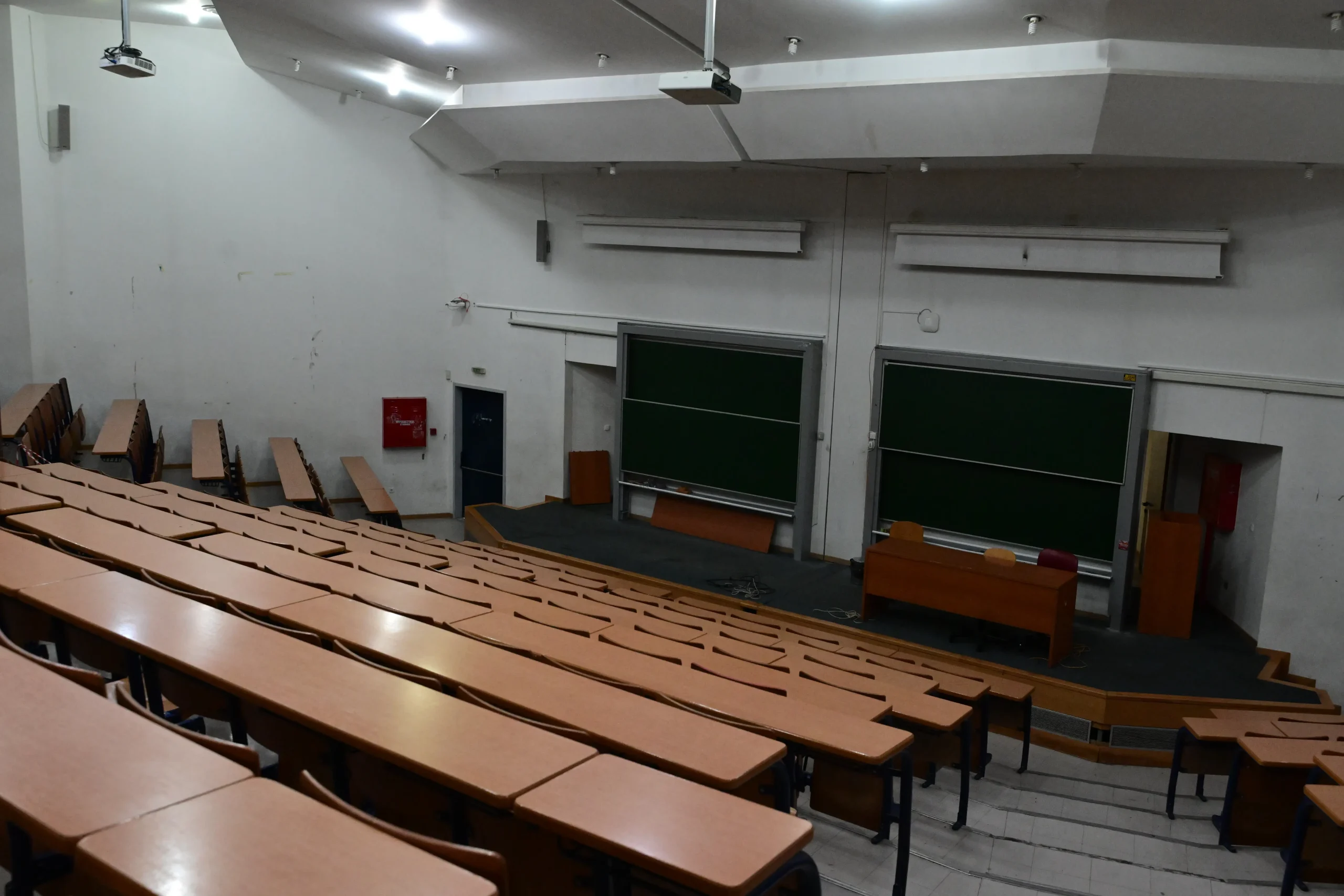 ΕΣΠΑ: 23 εκατ. ευρώ φέρνουν τους φοιτητές ένα βήμα πιο κοντά στην αγορά εργασίας