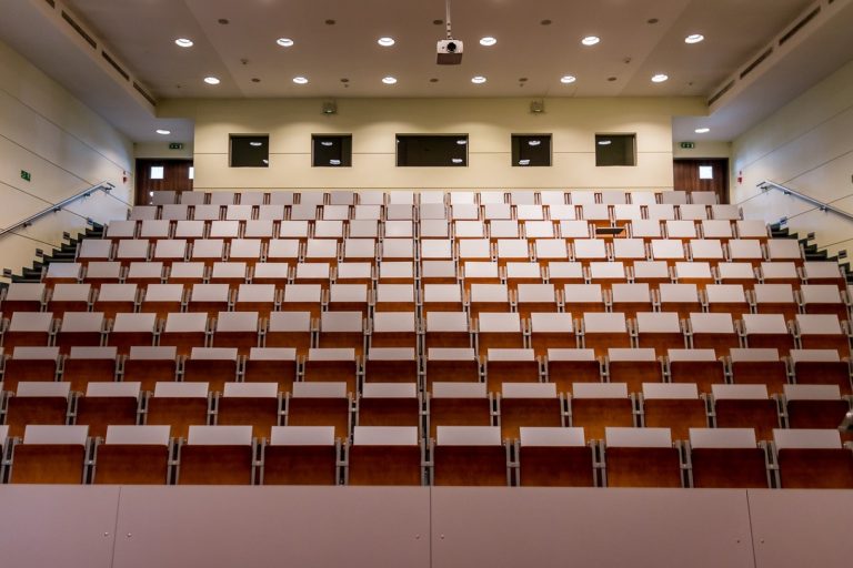 Χρηματοδότηση ΑΕΙ 2026: Ποιοι παίρνουν τα περισσότερα χρήματα