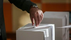 Βουλγαρία: «Ναυάγιο» στον σχηματισμό κυβέρνησης – Οδεύει ξανά σε εκλογές