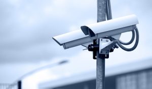 Νέες κάμερες στον Πειραιά: Πού τοποθετήθηκαν και τι καταγράφουν
