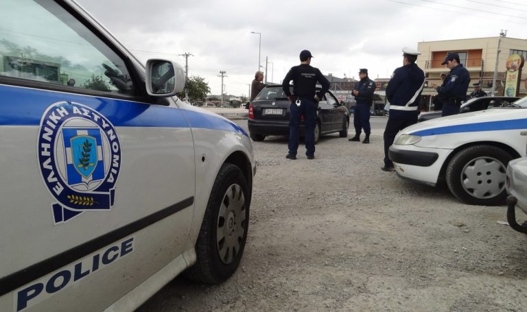 Θρίλερ στη Ρόδο: Έστησε τροχαίο για να καλύψει τη δολοφονία – Πώς αποκαλύφθηκε
