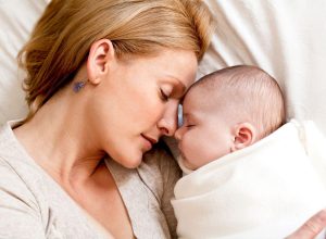 Αλλαγές στο επίδομα μητρότητας – Πώς θα υπολογίζεται