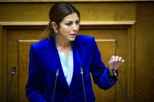 Περισσότερα από 500 προγράμματα ελληνικών σπουδών σε μία πλατφόρμα