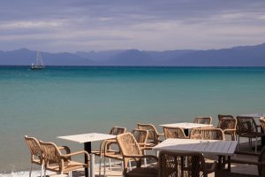 ΔΥΠΑ: Έτσι θα πάρετε έως 17.500 ευρώ από το νέο πρόγραμμα επιχειρηματικότητας