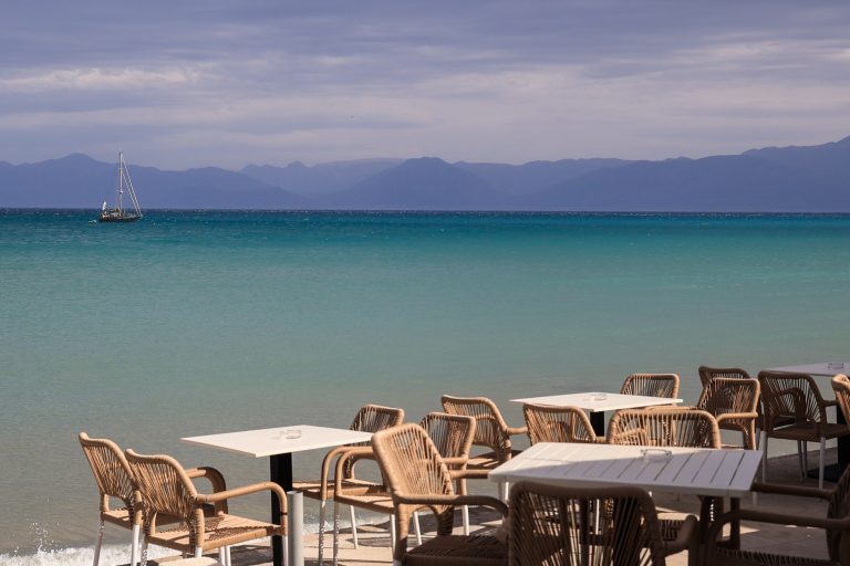 ΔΥΠΑ: Έτσι θα πάρετε έως 17.500 ευρώ από το νέο πρόγραμμα επιχειρηματικότητας