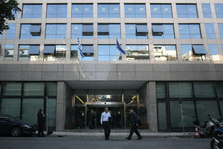 ΑΣΕΠ: 6.497 μόνιμες προσλήψεις σε όλη τη χώρα με πέντε προκηρύξεις