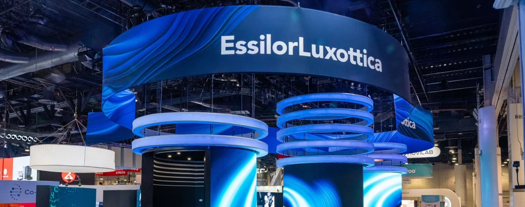 Essilor Luxottica Hellas: Υποτροφία για μεταπτυχιακούς φοιτητές