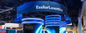 Essilor Luxottica Hellas: Υποτροφία για μεταπτυχιακούς φοιτητές
