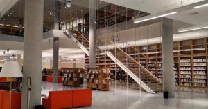 Εκδηλώσεις χωρίς εισιτήριο: Τι να δείτε σήμερα στην Αθήνα
