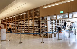 Πολιτισμός: Πού να πάτε για μουσική, θέατρο και δωρεάν δράσεις;