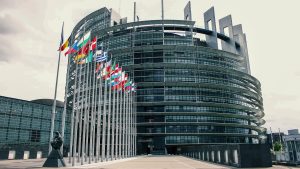 Έκτακτο Ευρωπαϊκό Συμβούλιο για τις σχέσεις ΕΕ–ΗΠΑ και τη Γροιλανδία