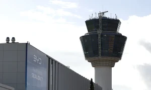 Γιατί «έπεσε» το FIR Αθηνών – Τι δείχνει το πόρισμα της επιτροπής