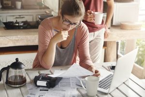 Μέχρι πότε οι φορολογικές δηλώσεις – Τι πρέπει...