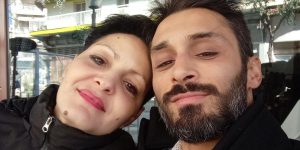 Αναβλήθηκε για τον Μάιο η δίκη στο Εφετείο για τη δολοφονία της εγκύου Γεωργίας Μουράτη