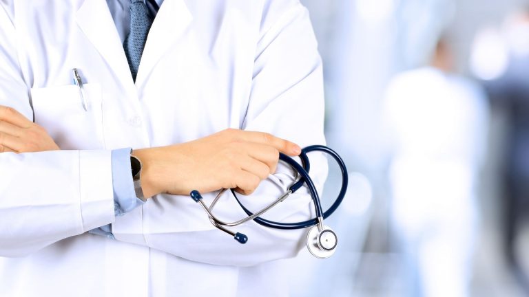 Νέα αποζημίωση 2.000 ευρώ από τον ΕΟΠΥΥ – Ποιους αφορά